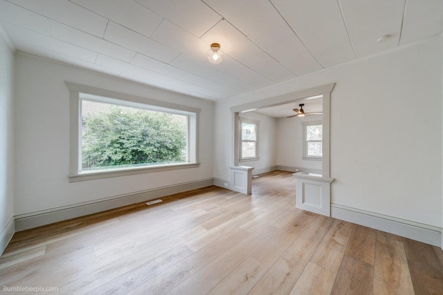 508 E Wabash St, Spokane, WA 99207 - photo 15