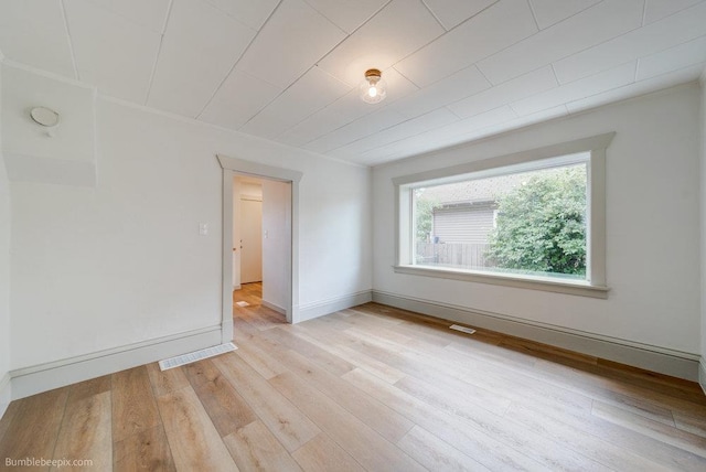 508 E Wabash St, Spokane, WA 99207 - photo 16