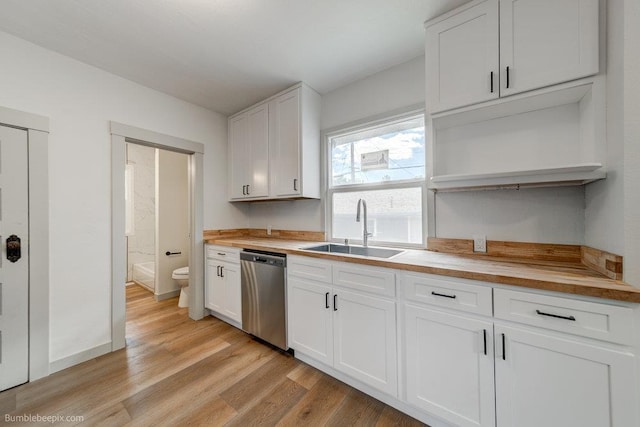 508 E Wabash St, Spokane, WA 99207 - photo 17