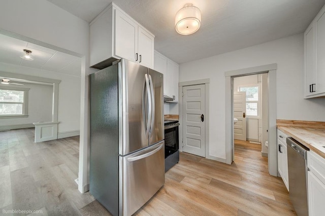 508 E Wabash St, Spokane, WA 99207 - photo 18