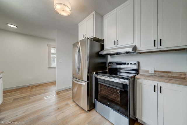 508 E Wabash St, Spokane, WA 99207 - photo 19