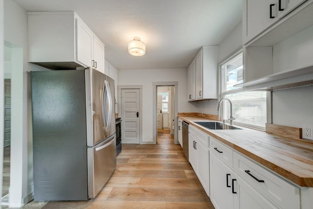 508 E Wabash St, Spokane, WA 99207 - photo 20
