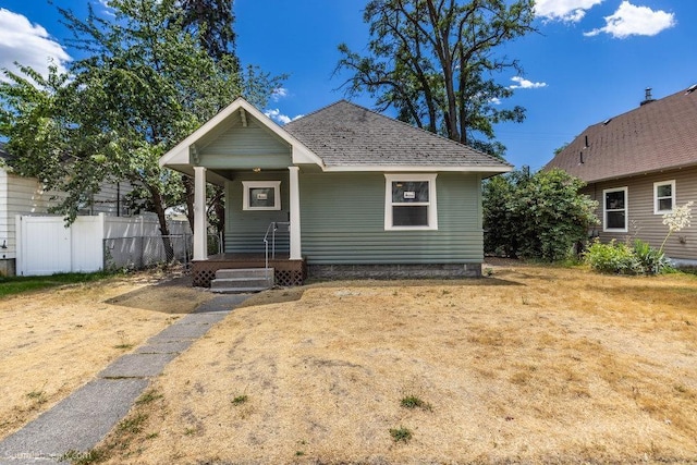 508 E Wabash St, Spokane, WA 99207 - photo 3