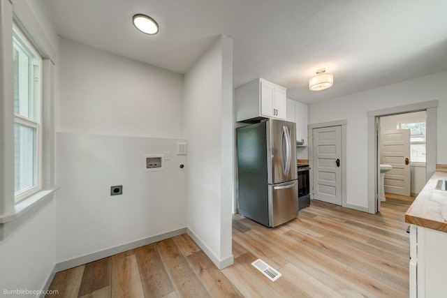 508 E Wabash St, Spokane, WA 99207 - photo 21