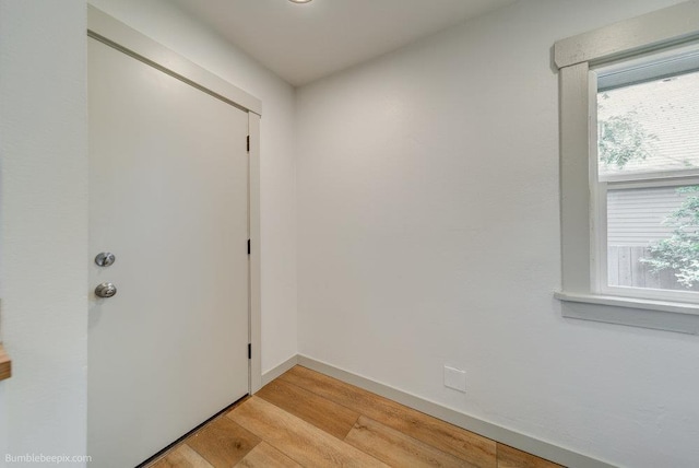 508 E Wabash St, Spokane, WA 99207 - photo 22