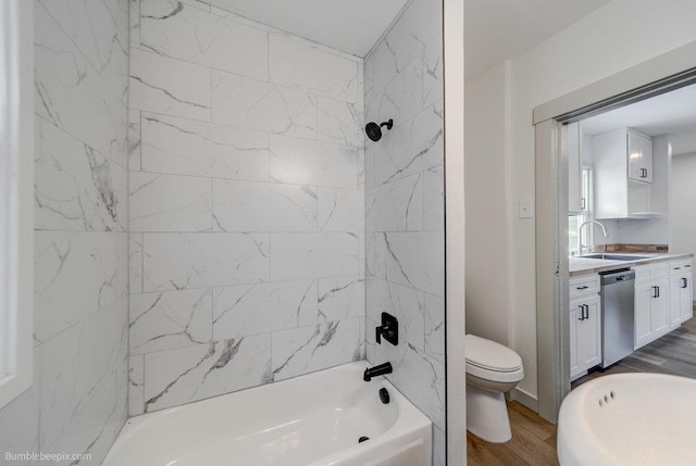 508 E Wabash St, Spokane, WA 99207 - photo 24