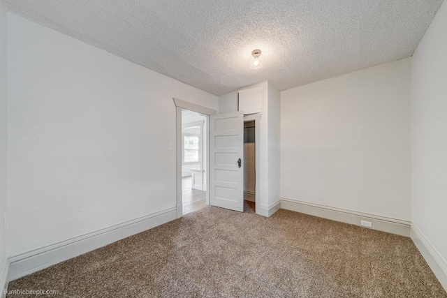 508 E Wabash St, Spokane, WA 99207 - photo 25