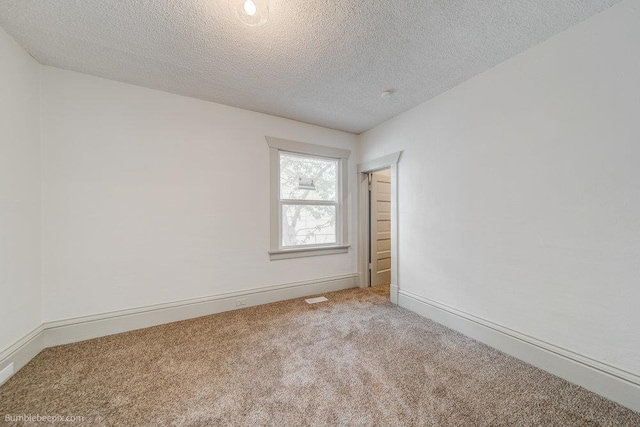 508 E Wabash St, Spokane, WA 99207 - photo 26