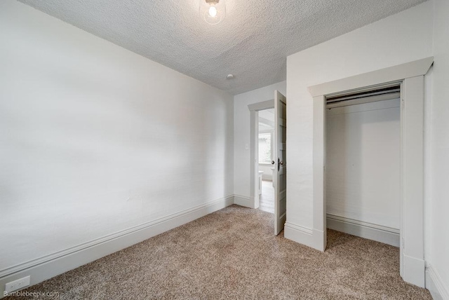 508 E Wabash St, Spokane, WA 99207 - photo 27