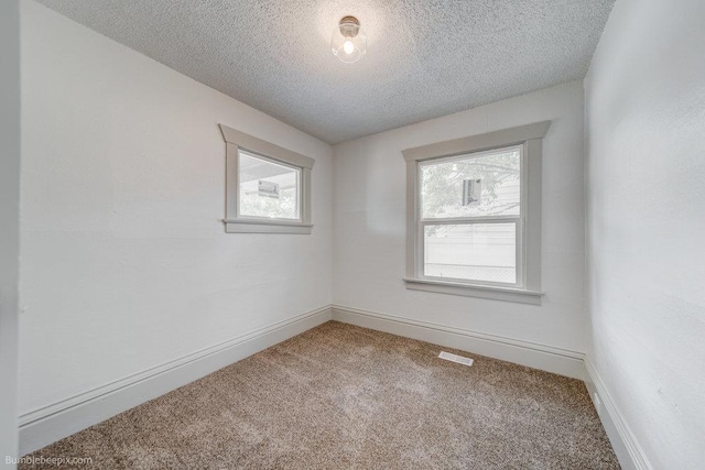 508 E Wabash St, Spokane, WA 99207 - photo 28