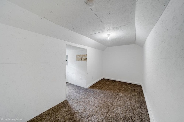 508 E Wabash St, Spokane, WA 99207 - photo 29