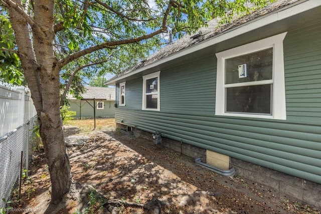 508 E Wabash St, Spokane, WA 99207 - photo 30