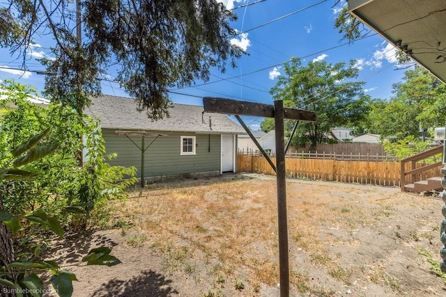 508 E Wabash St, Spokane, WA 99207 - photo 31