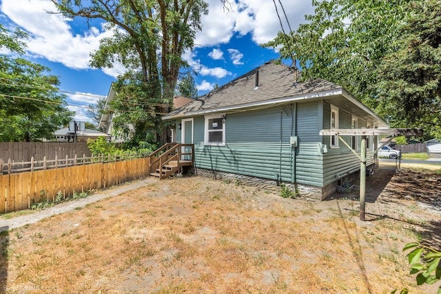 508 E Wabash St, Spokane, WA 99207 - photo 32