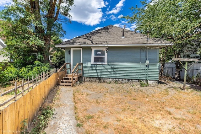 508 E Wabash St, Spokane, WA 99207 - photo 33