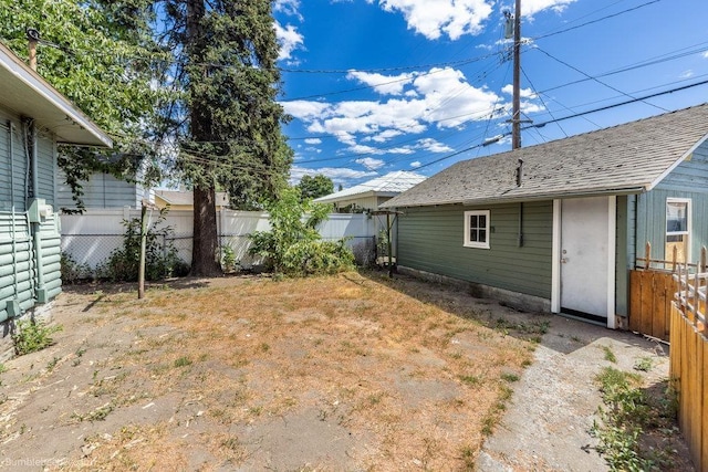 508 E Wabash St, Spokane, WA 99207 - photo 35