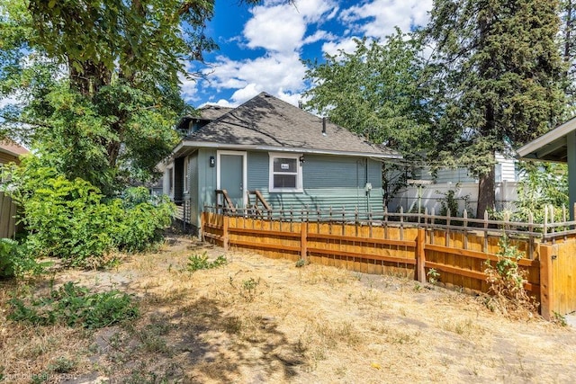 508 E Wabash St, Spokane, WA 99207 - photo 37
