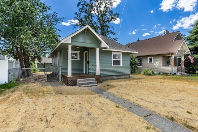 508 E Wabash St, Spokane, WA 99207 - photo 5
