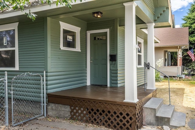 508 E Wabash St, Spokane, WA 99207 - photo 6