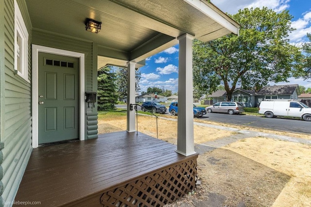 508 E Wabash St, Spokane, WA 99207 - photo 7