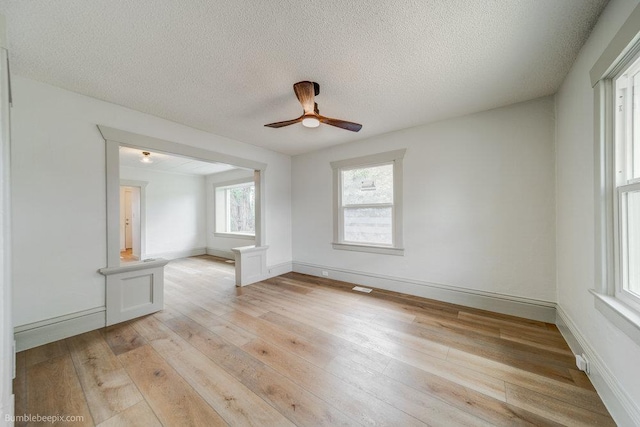 508 E Wabash St, Spokane, WA 99207 - photo 8
