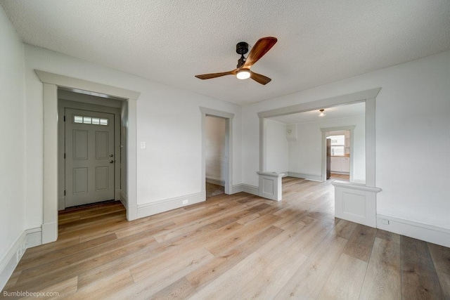 508 E Wabash St, Spokane, WA 99207 - photo 9