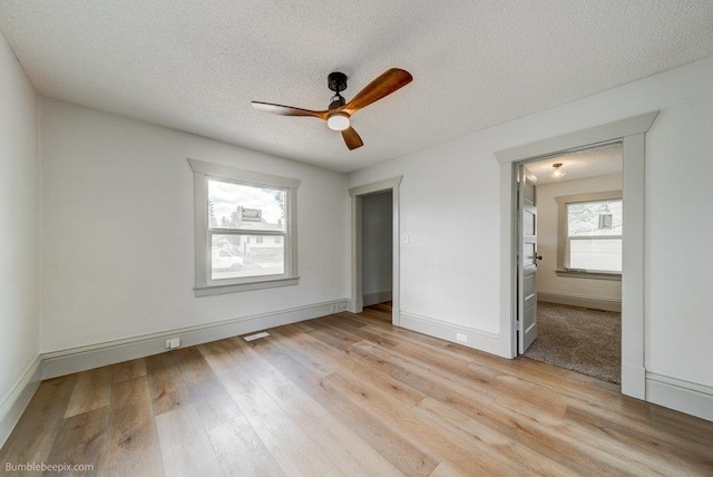 508 E Wabash St, Spokane, WA 99207 - photo 10