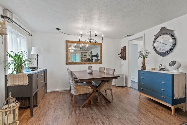 14313 E Blanchard Rd, Elk, WA 99009 - photo 11
