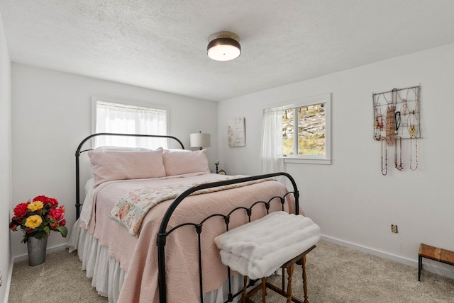 14313 E Blanchard Rd, Elk, WA 99009 - photo 14