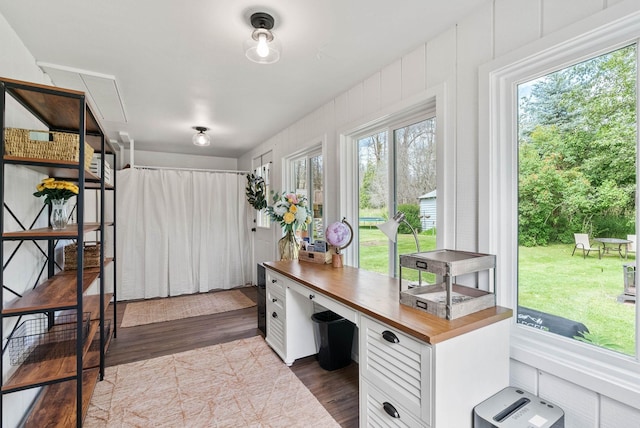 14313 E Blanchard Rd, Elk, WA 99009 - photo 18