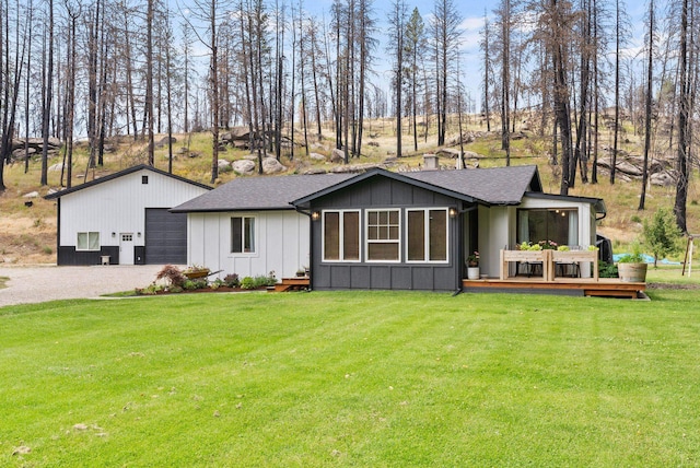 14313 E Blanchard Rd, Elk, WA 99009 - photo 3