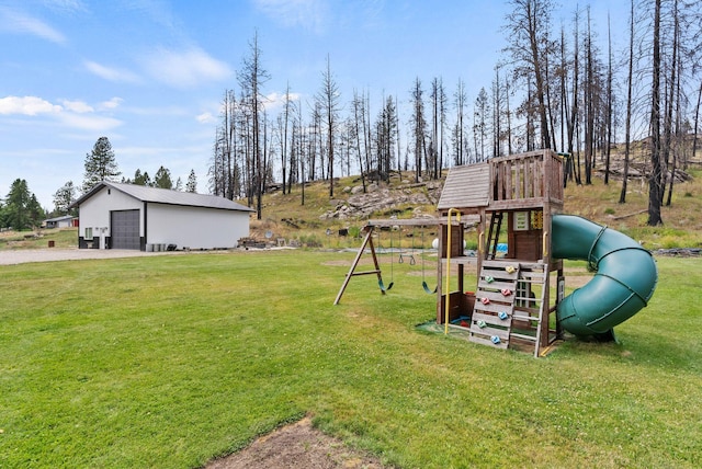 14313 E Blanchard Rd, Elk, WA 99009 - photo 26