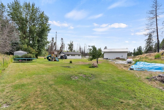 14313 E Blanchard Rd, Elk, WA 99009 - photo 28