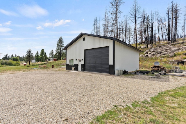 14313 E Blanchard Rd, Elk, WA 99009 - photo 29