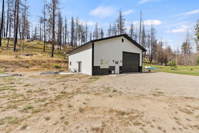 14313 E Blanchard Rd, Elk, WA 99009 - photo 30