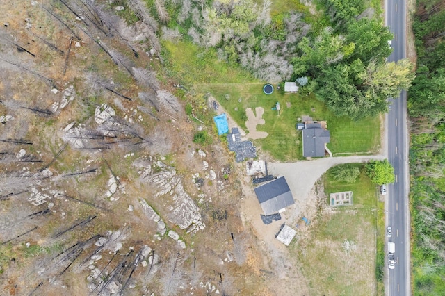 14313 E Blanchard Rd, Elk, WA 99009 - photo 33
