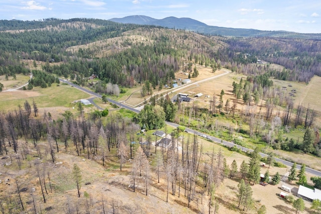 14313 E Blanchard Rd, Elk, WA 99009 - photo 34