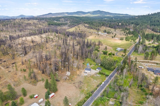 14313 E Blanchard Rd, Elk, WA 99009 - photo 35