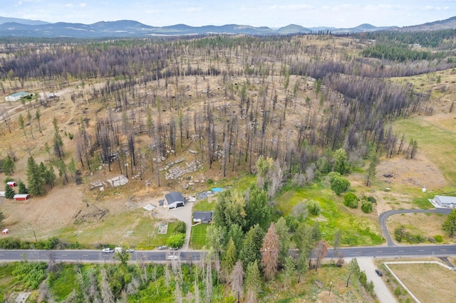14313 E Blanchard Rd, Elk, WA 99009 - photo 37
