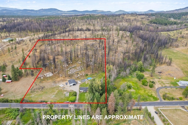 14313 E Blanchard Rd, Elk, WA 99009 - photo 38