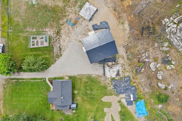 14313 E Blanchard Rd, Elk, WA 99009 - photo 40