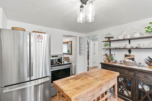 14313 E Blanchard Rd, Elk, WA 99009 - photo 6