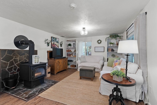 14313 E Blanchard Rd, Elk, WA 99009 - photo 8