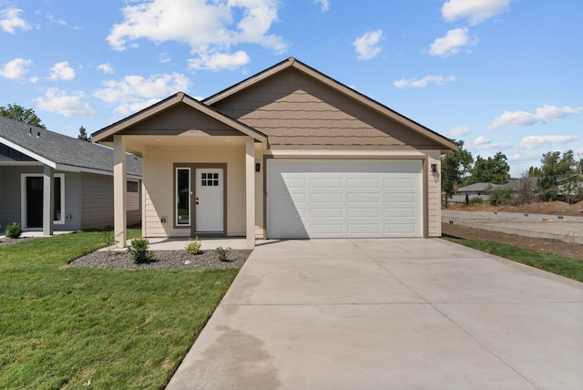 2103 N Sipple Rd, Spokane Valley, WA 99212 - photo 1