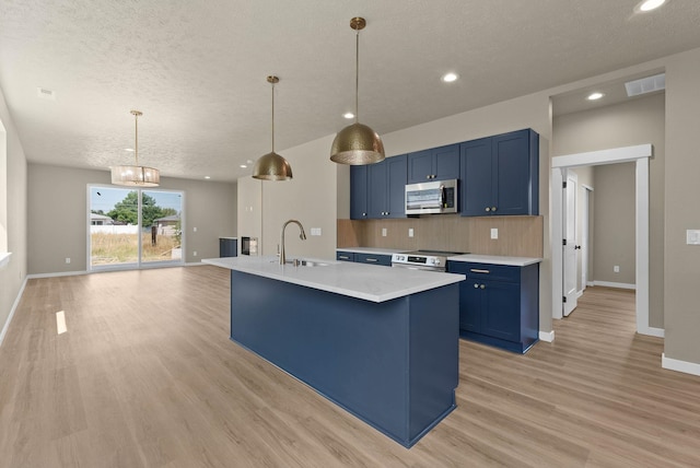 2103 N Sipple Rd, Spokane Valley, WA 99212 - photo 2