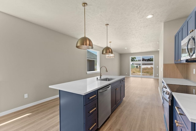 2103 N Sipple Rd, Spokane Valley, WA 99212 - photo 11