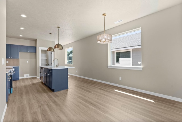 2103 N Sipple Rd, Spokane Valley, WA 99212 - photo 12