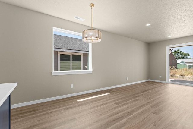2103 N Sipple Rd, Spokane Valley, WA 99212 - photo 13