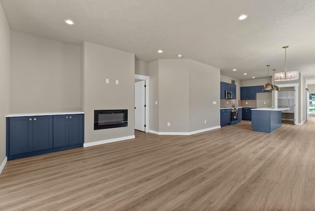 2103 N Sipple Rd, Spokane Valley, WA 99212 - photo 14