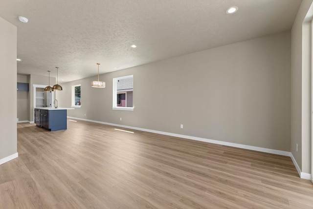 2103 N Sipple Rd, Spokane Valley, WA 99212 - photo 15